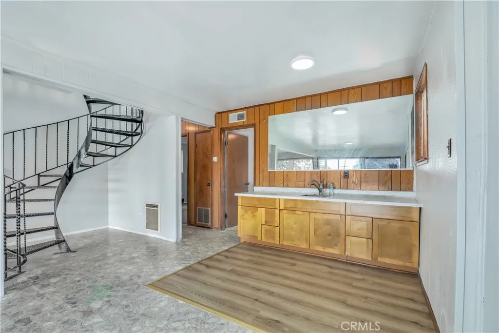 Additional image 101 of 9085 Leila Dr, Glenhaven, CA 95443