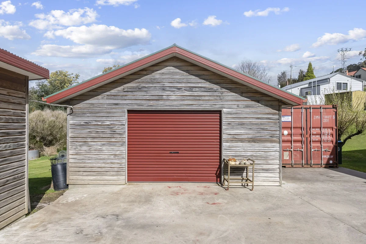 Additional image 24 of 37 Main Street, Derby TAS 7264