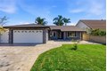 18316 Santana Ave, Cerritos, CA, 90703