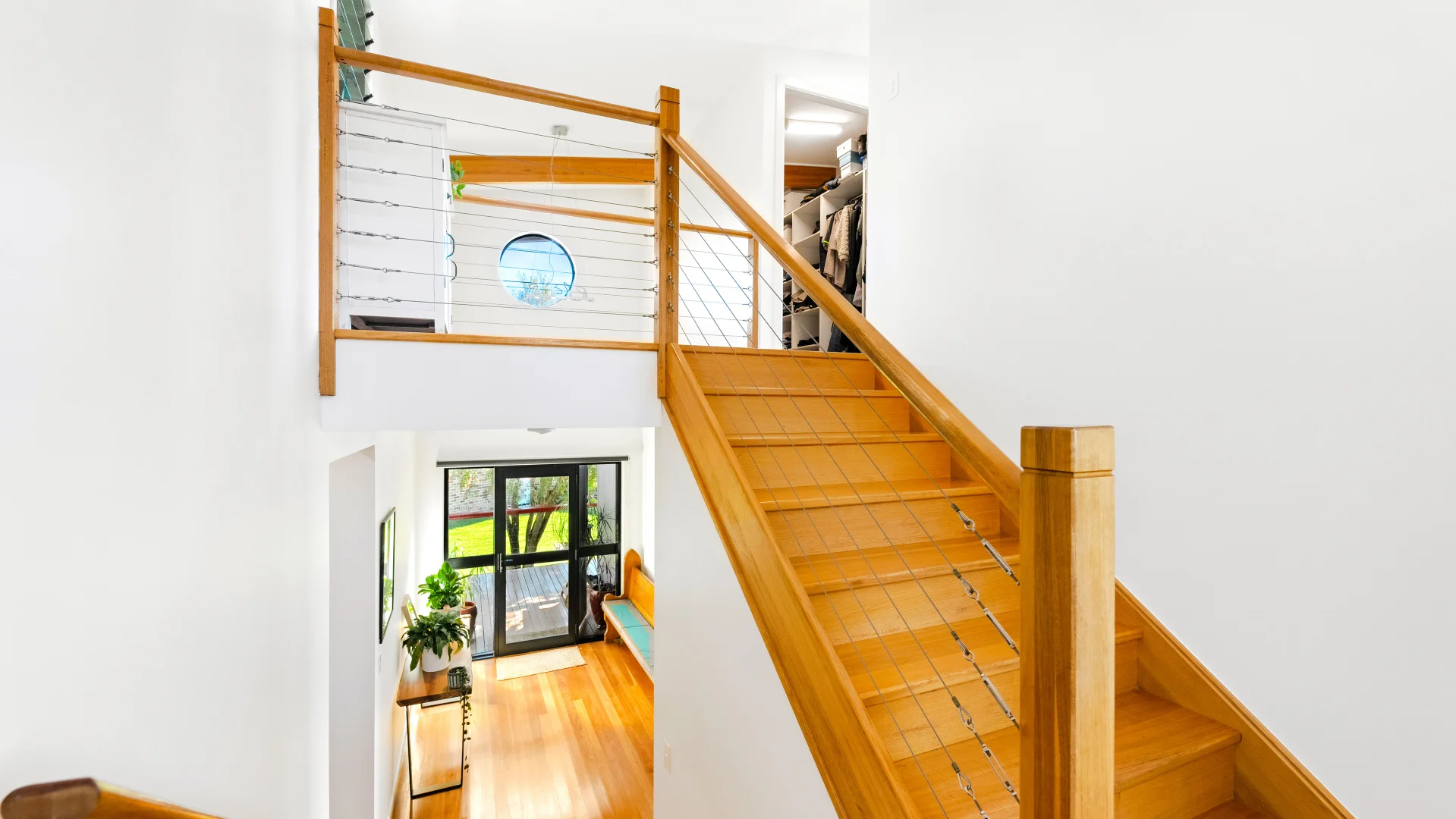 Additional image 23 of 13 Riverside Drive, South Grafton NSW 2460