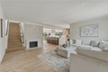 Additional image 5 of 3675 Palo Verde Ave, Long Beach, CA, 90808