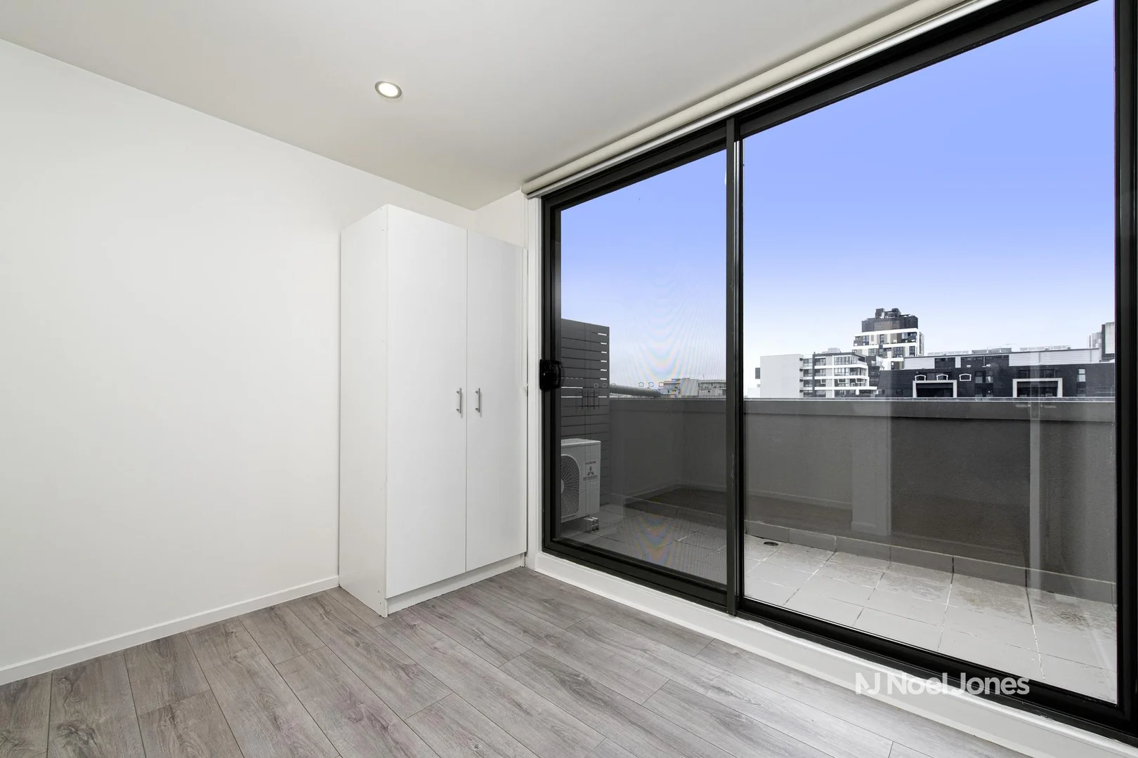 Additional image 6 of 403/1 Wellington Road, Box Hill VIC 3128