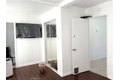 Additional image 25 of 1318 E 100th St, Los Angeles, CA, 90002