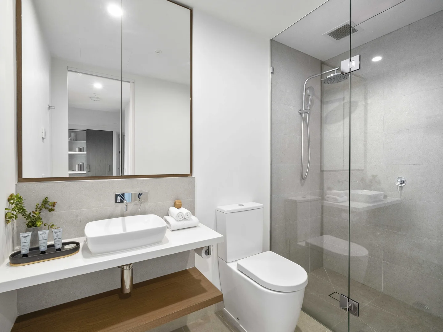 Additional image 18 of 303-304/2-4 The Avenue, Mount Buller VIC 3723