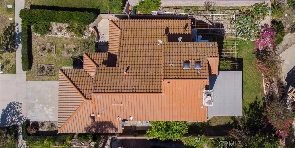 Additional image 46 of 6587 Shawna Ave, Rancho Cucamonga, CA 91737