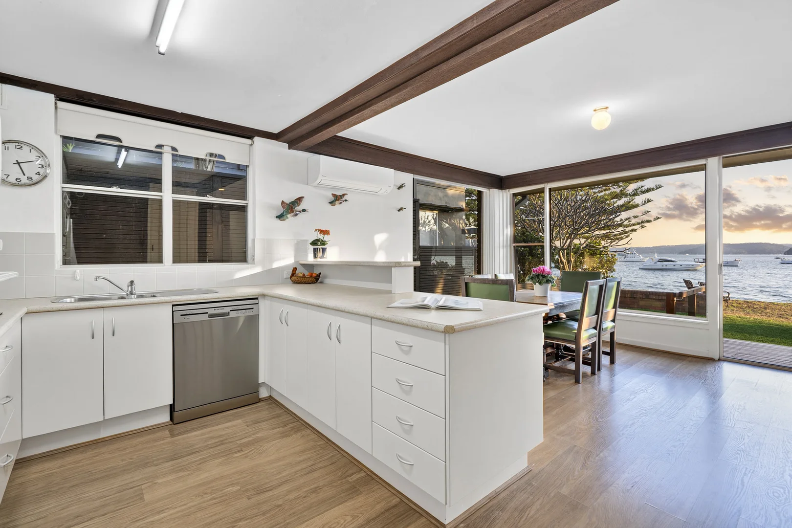 Additional image 8 of 50 Iluka Road, Palm Beach NSW 2108