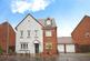 Additional image 16 of Sylvan Avenue, Nottingham NG17