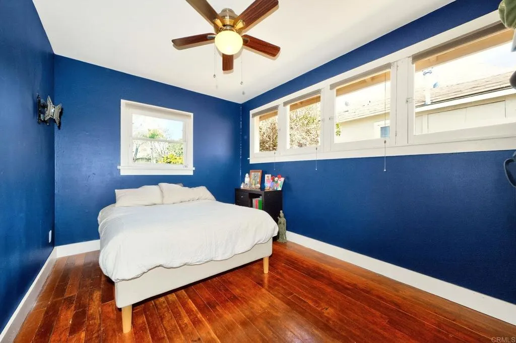 Additional image 27 of 211 W 9th Ave, Escondido, CA 92025