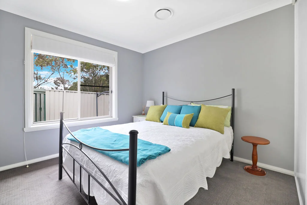 Additional image 18 of 48A Hughes Street, Kelso NSW 2795