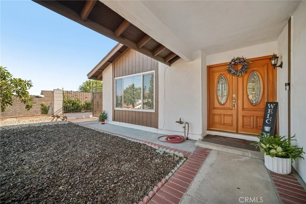 Additional image 3 of 11461 Amigo Avenue, Porter Ranch, CA 91326