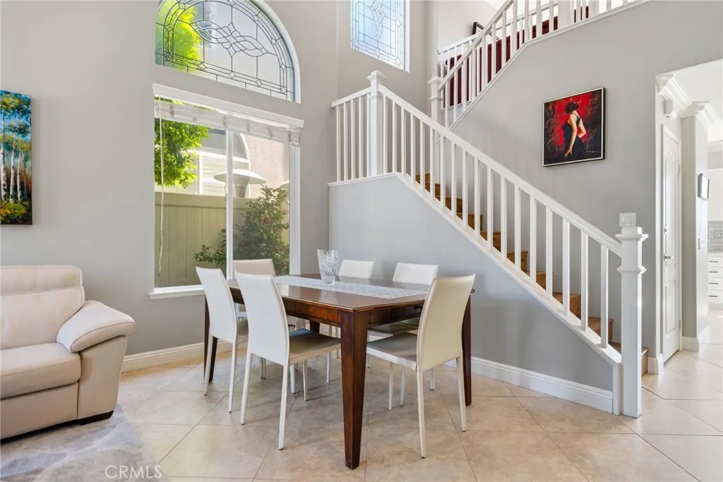 Additional image 59 of 26 Monstad St, Aliso Viejo, CA 92656