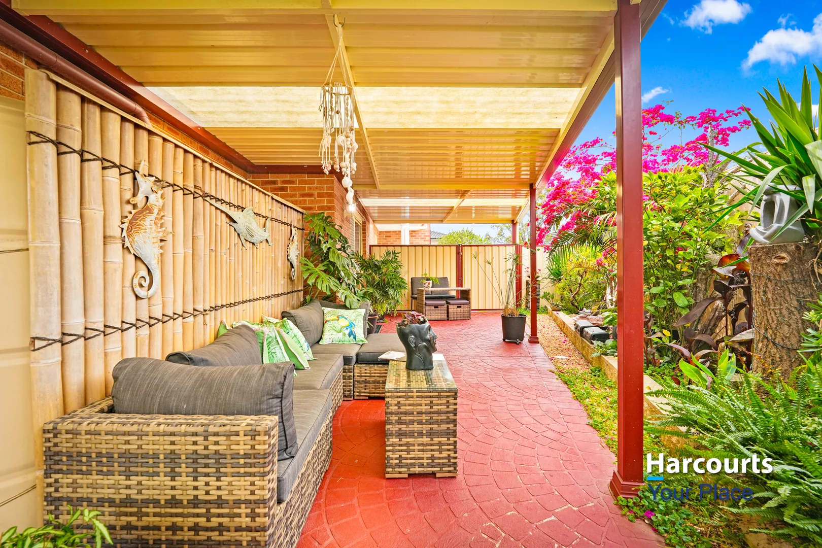 Additional image 15 of 4 Nina Place, Oakhurst NSW 2761