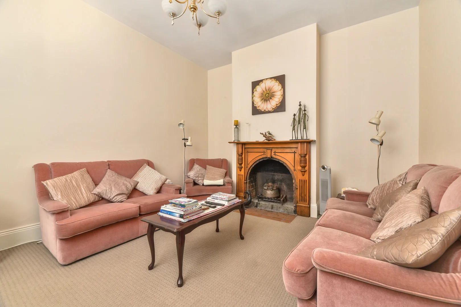 Additional image 6 of 2/99-101 Elizabeth Street, Launceston TAS 7250