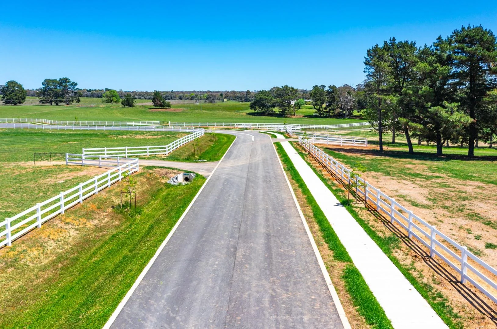 Additional image 4 of 80 Murrumbateman Road, Murrumbateman NSW 2582