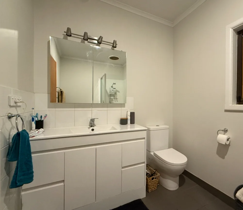 Additional image 16 of 92 Drumanure Road, Invergordon VIC 3636