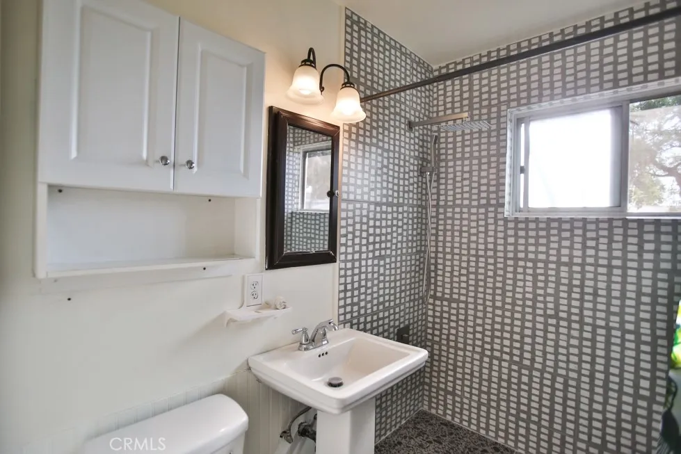 Additional image 52 of 1020 Cambridge Street, Anaheim, CA 92805