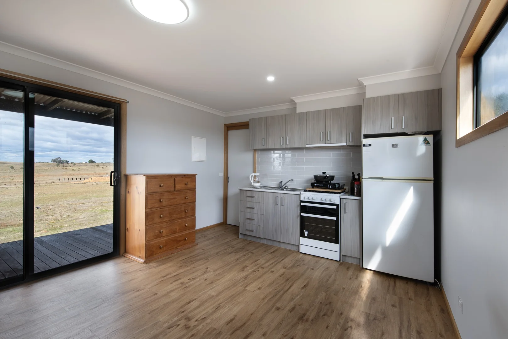 Additional image 6 of 14 Patons Road, Axe Creek VIC 3551