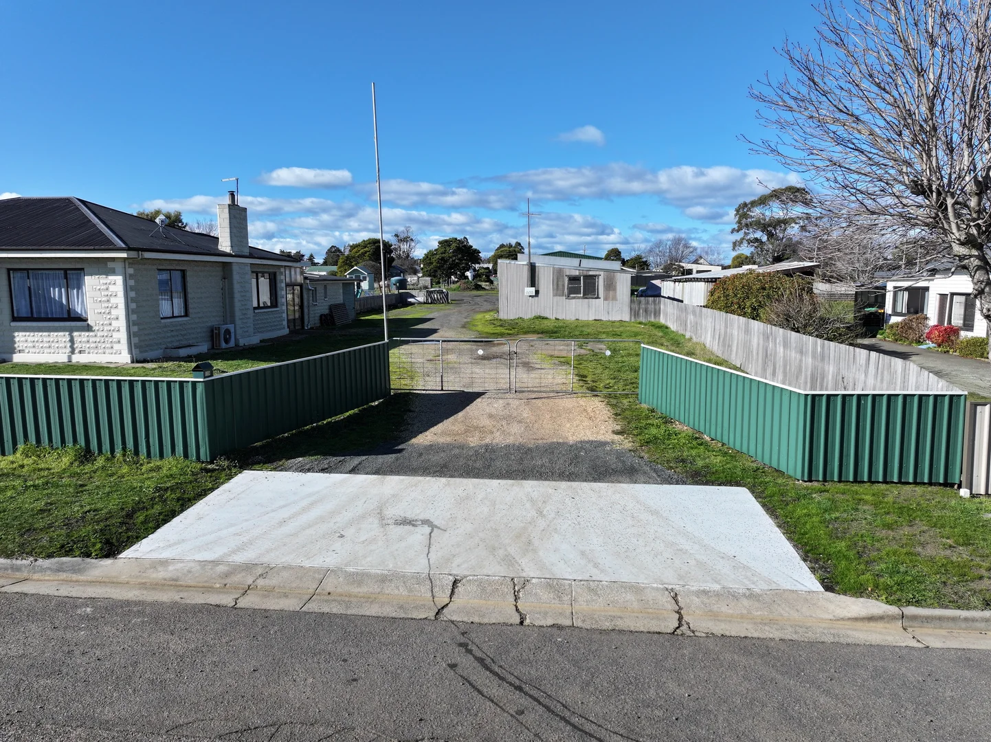 Additional image 8 of 13 Charles Street, Cressy TAS 7302