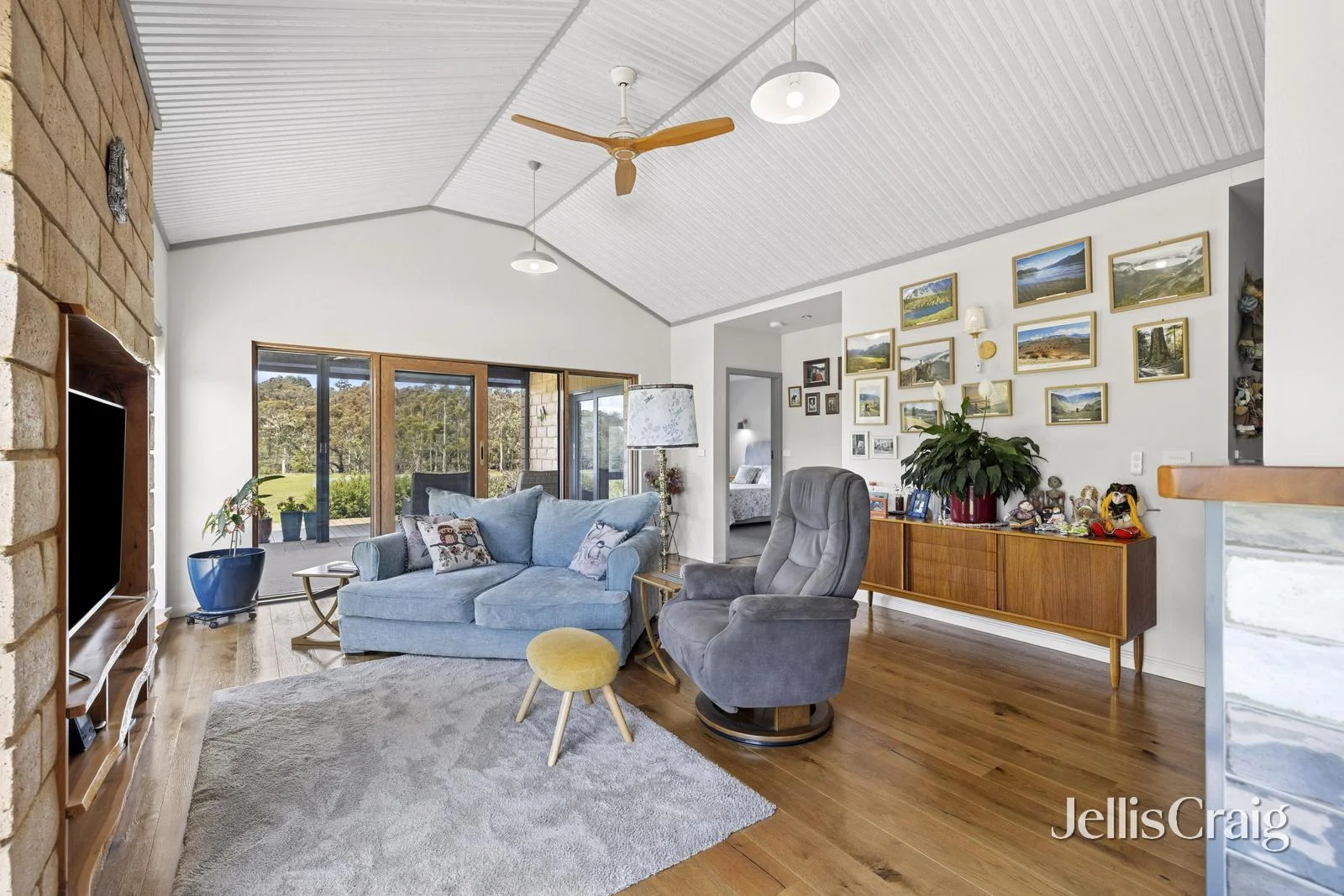 Additional image 7 of 321 Old Drummond Road, Taradale VIC 3447