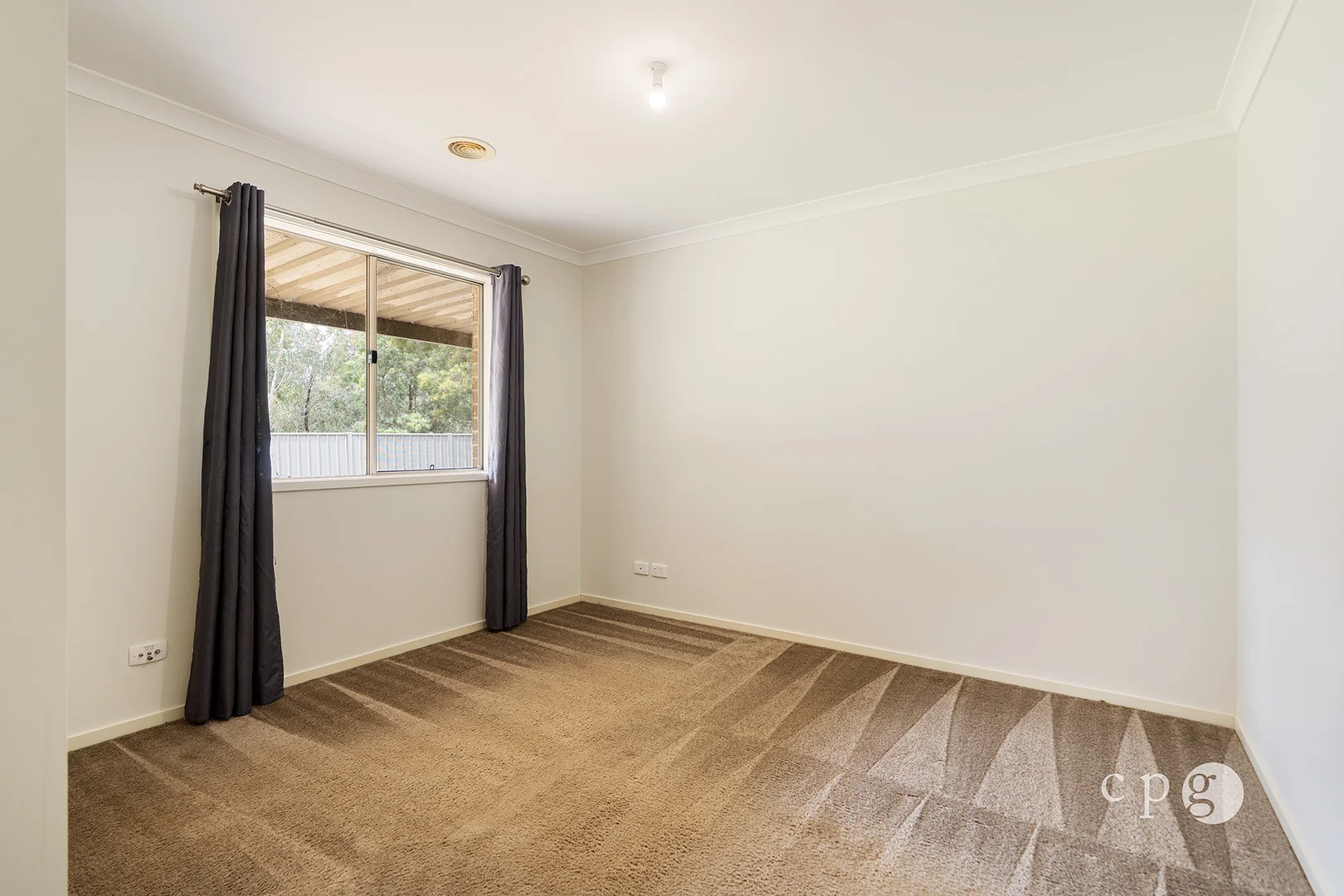 Additional image 11 of 61 Elizabeth Street, Campbells Creek VIC 3451