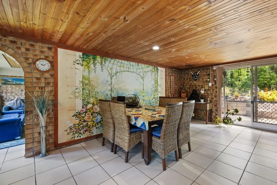 Additional image 3 of 274 Nash Road, Tamaree QLD 4570