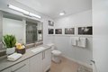 Additional image 67 of 702 Spring St, Seattle, WA, 98104
