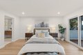Additional image 41 of 4733 Jarvis Ave, San Jose, CA, 95118