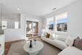 Additional image 13 of 418 Lobata, Irvine, CA, 92618