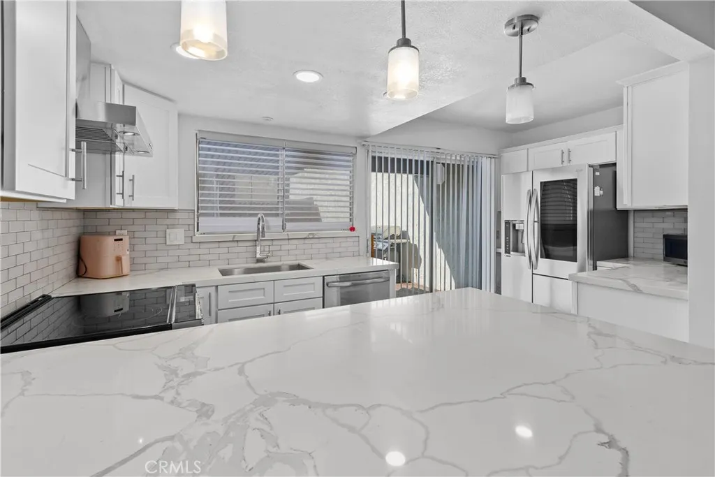 Additional image 13 of 1408 Everton Pl, Riverside, CA 92507