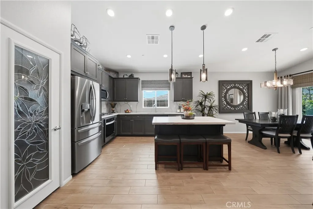 Additional image 14 of 29981 Western Front Dr, Menifee, CA 92584