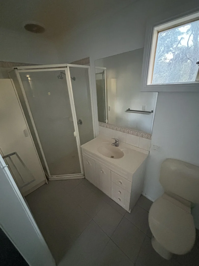 Additional image 17 of 1920 Dalyston-Glen Forbes Road, Glen Forbes VIC 3990