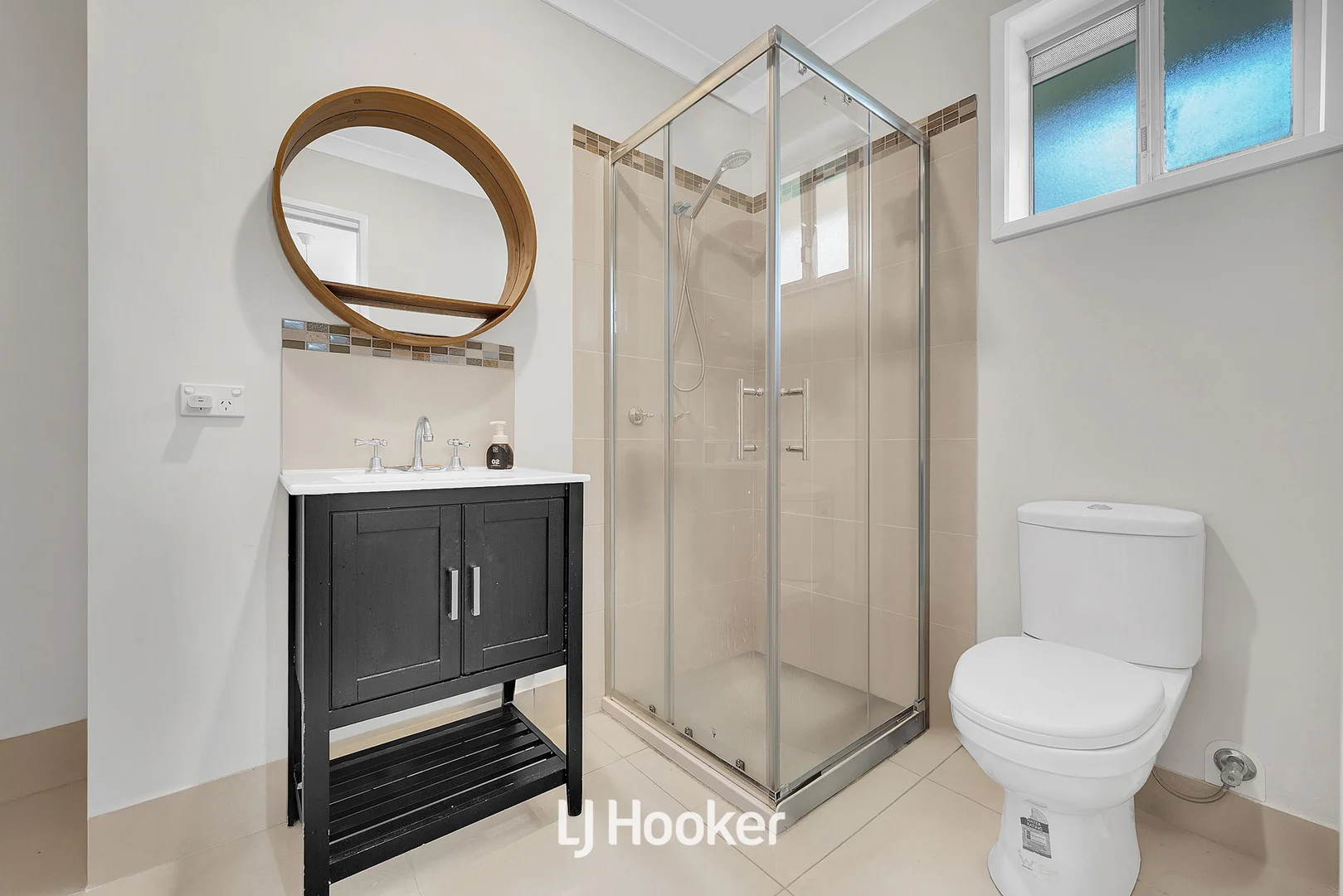 Additional image 9 of 14 Prospect Hill Road, Narre Warren VIC 3805