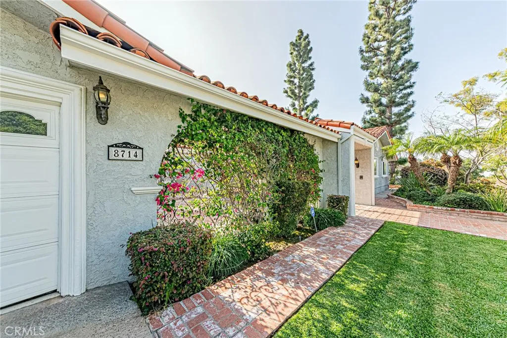 Additional image 64 of 8714 Lindante Dr, Whittier, CA 90603