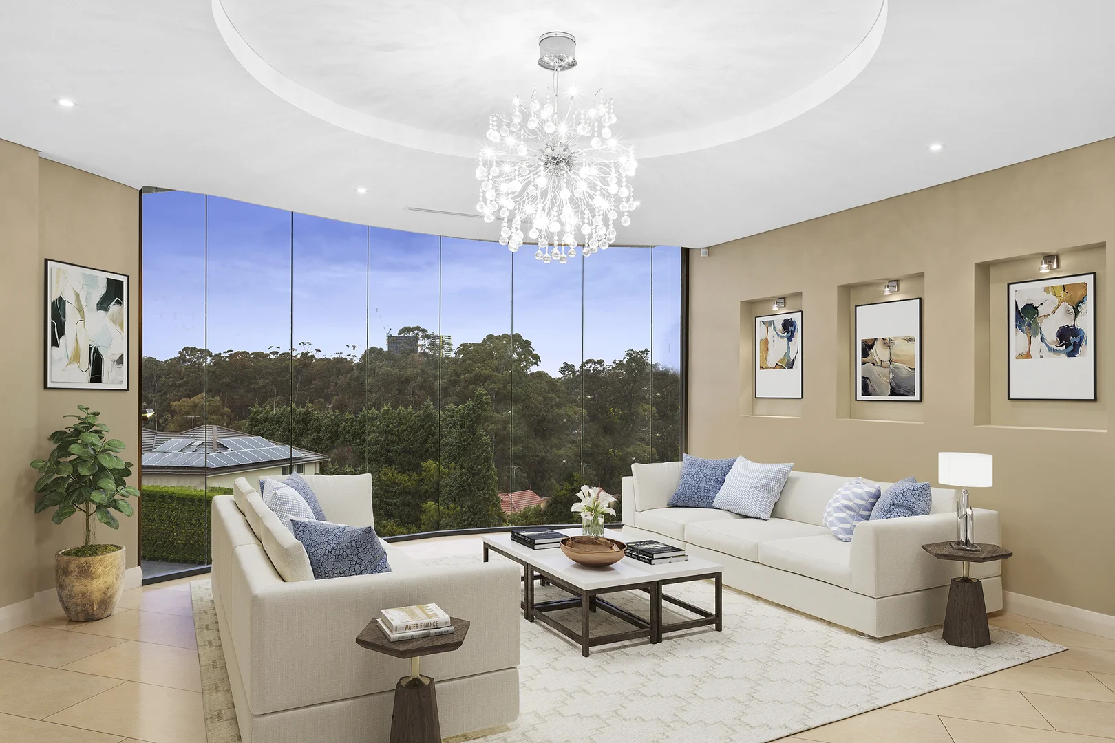 Additional image 7 of 10 Janette Place, Castle Hill NSW 2154