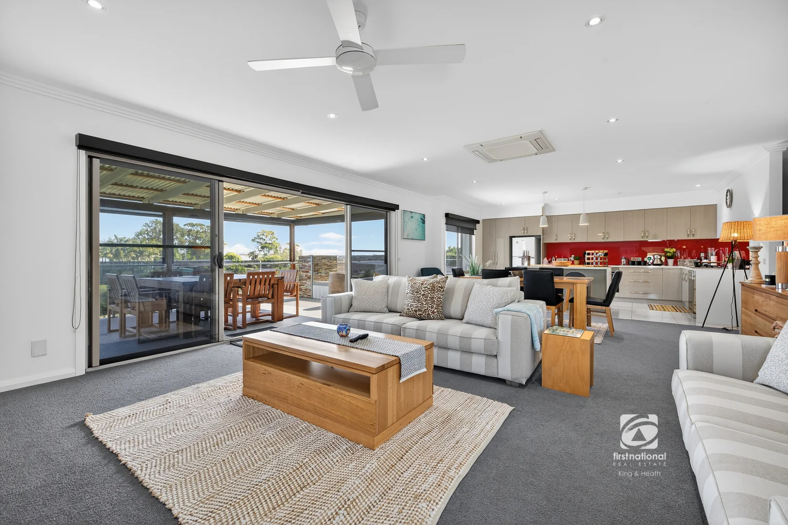 Additional image 17 of 11 Penang Boardwalk, Lakes Entrance VIC 3909