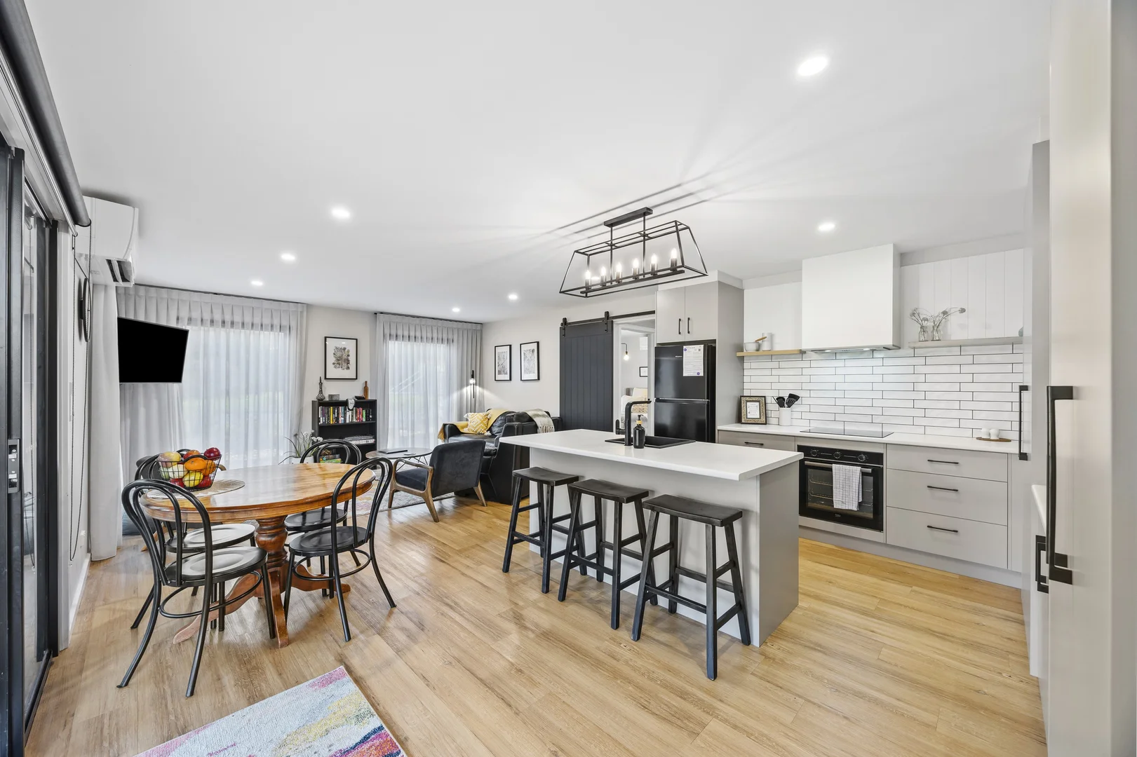 Additional image 3 of 19 Bundaleer Drive, Halls Gap VIC 3381