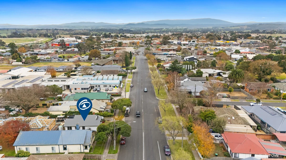 Additional image 14 of 1/50 Fowler Street, Moe VIC 3825