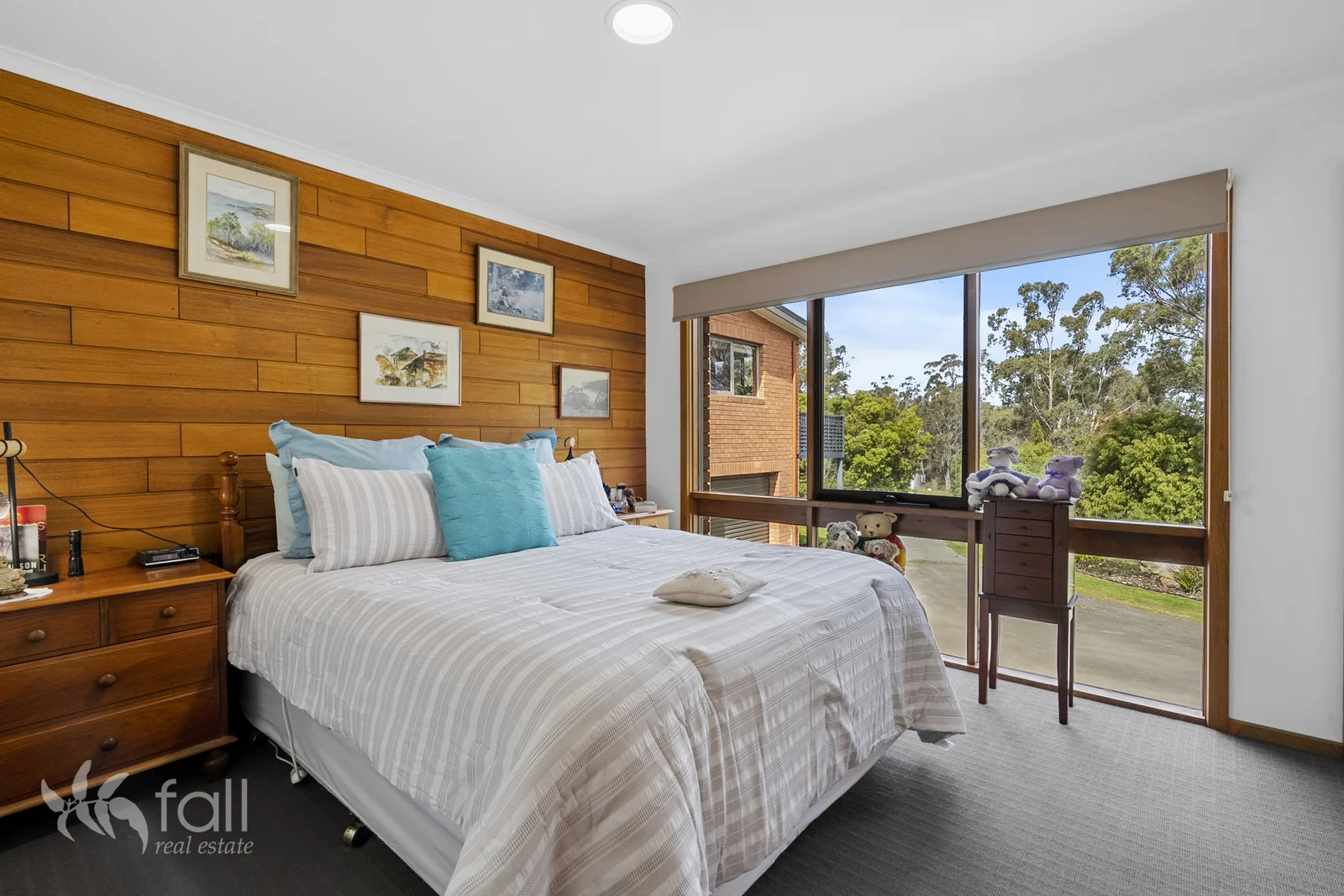 Additional image 15 of 402 Acton Road, Acton Park TAS 7170