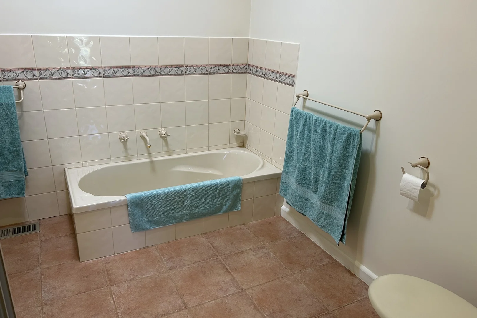 Additional image 25 of 10 Newby Street, Numurkah VIC 3636