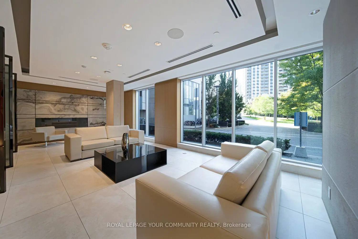 Additional image 5 of 120 Harrison Garden Boulevard 1129