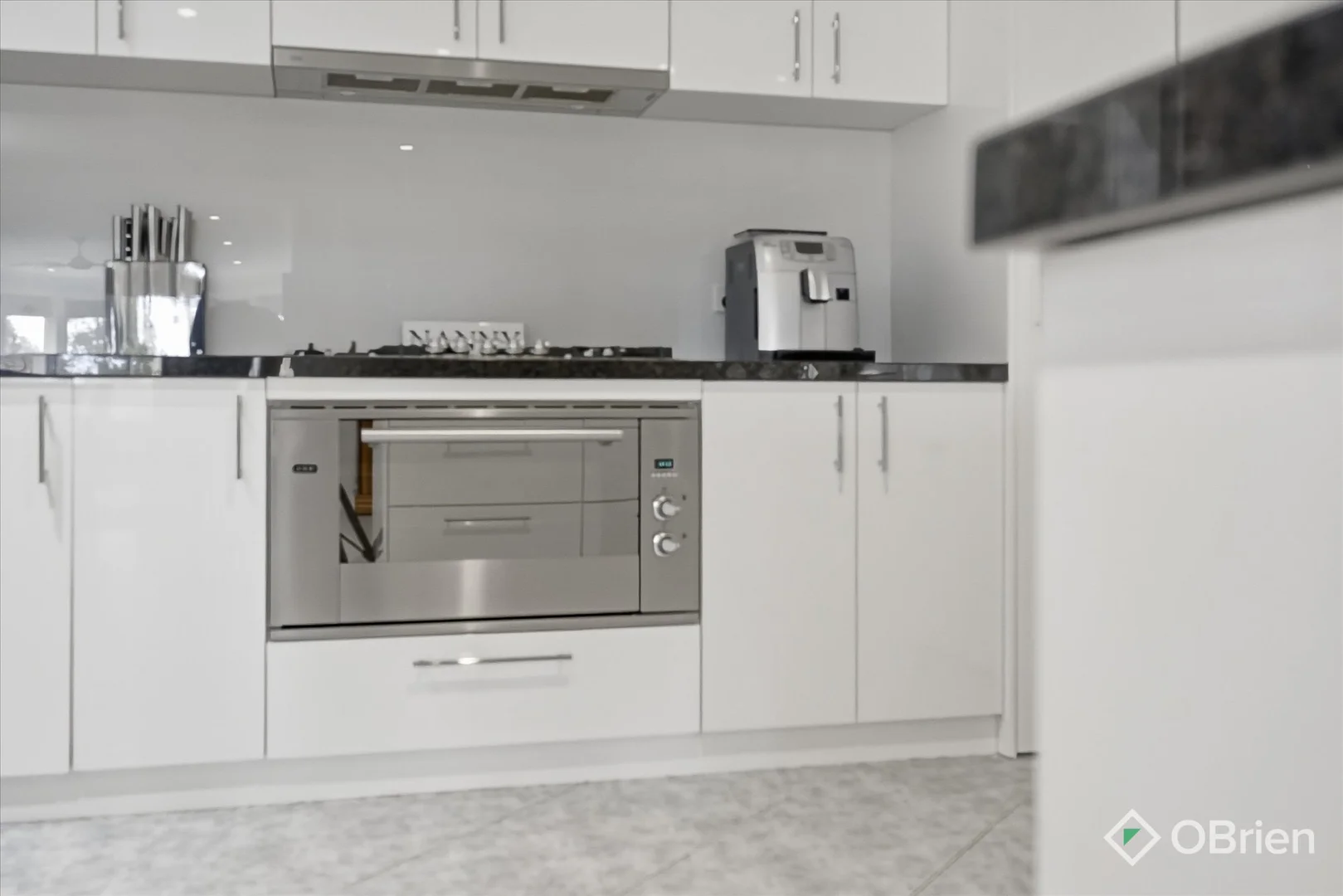 Additional image 7 of 4 Knox Court, Kurunjang VIC 3337