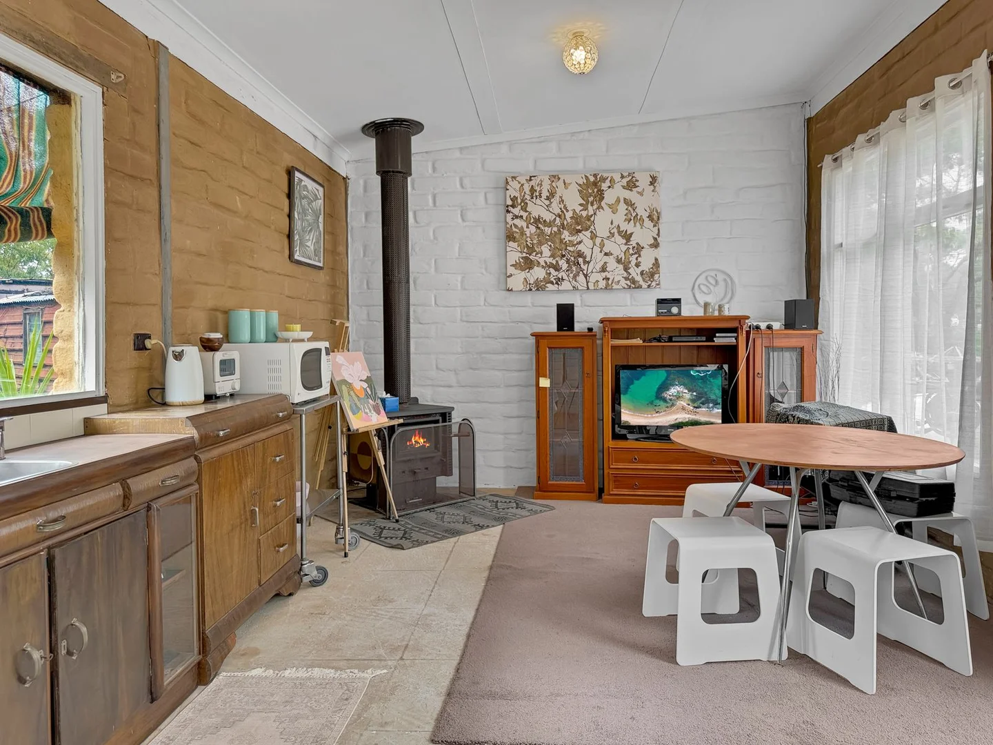 Additional image 15 of 554 Caralulup Road, Lamplough VIC 3352