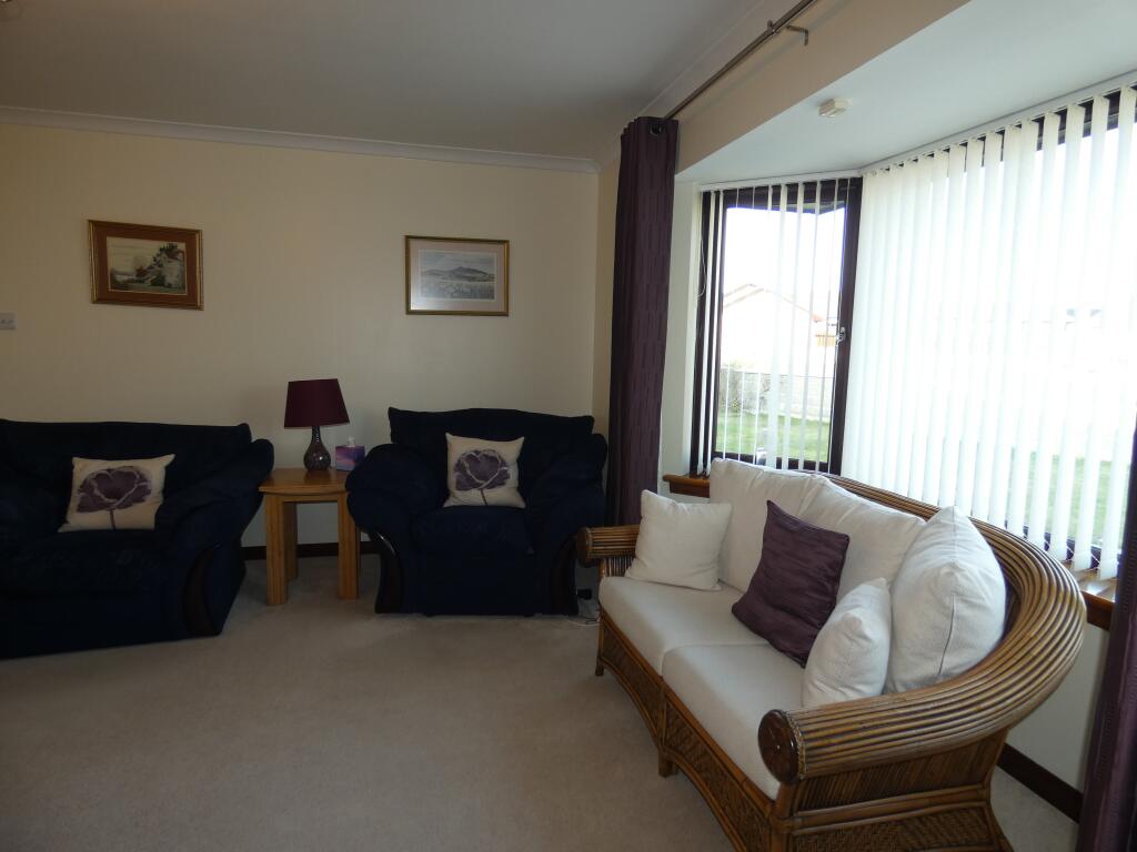 Additional image 5 of Gordon Place, Inverurie, AB51