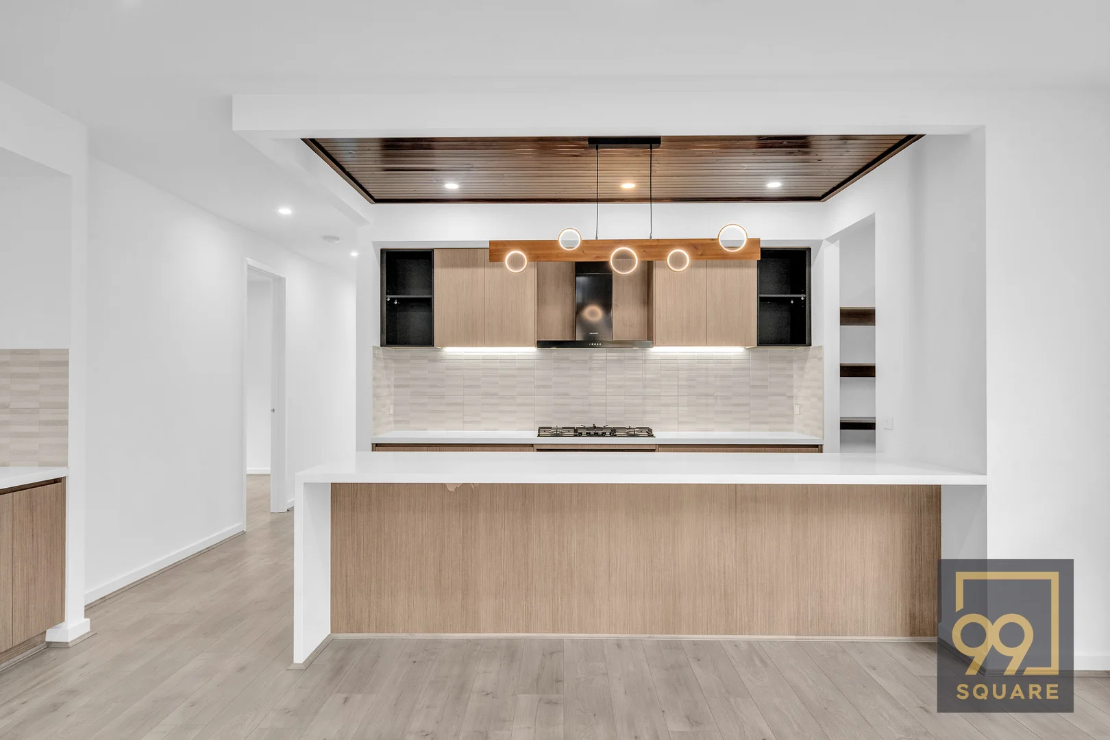 Additional image 4 of 26 EASTGATE STREET, Fraser Rise VIC 3336