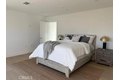 Additional image 11 of 13351 W Cellest Pkwy, Pacoima, CA, 91331