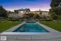 Additional image 73 of 720 Endfield Way, Hillsborough, CA, 94010