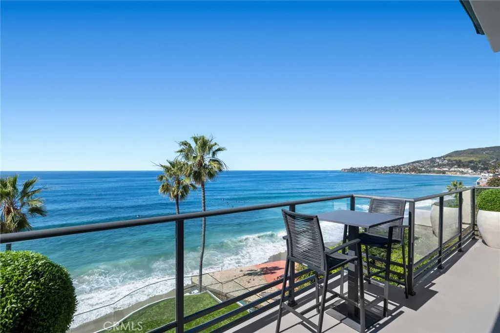 Additional image 19 of 921 Gaviota Drive, Laguna Beach, CA 92651