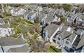 Additional image 112 of 23 Binnacle Ln, Foster City, CA, 94404