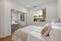 Additional image 32 of 2231 Esperanca Ave, Santa Clara, CA, 95054