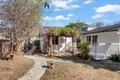 Additional image 26 of 36747 Theta Ct, Fremont, CA, 94536
